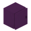 Magenta Fridge