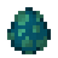 Aechor Plant Spawn Egg