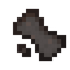 Blacksmith Gavel Head