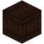 Treated Wood Planks