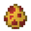 Moloch Spawn Egg