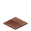 Beliy Naliv Apple Pressure Plate