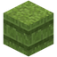 Jungle Hay Block