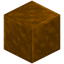 Awakened Supremium Block