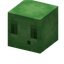 Slime Plushie
