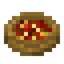 Meat Feast Pizza