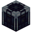 Black Elite Autocrafter