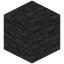 Eroded Deepslate