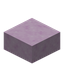 Smooth Pink Sandstone Slab