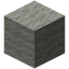 Light Gray Wool