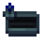 Import: Scorched Stone