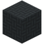 Woved Gray Wool