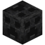 Creeper Deepslate Carving