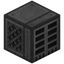 Disk Drive
