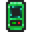 Emerald Exchanger