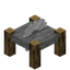 Architect's Cutter