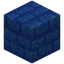 Small Lapis Block Bricks