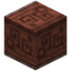 Runic Carved Bricks