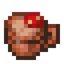 Mushroom Stew Cup