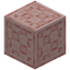 Cherry Plank Squares