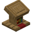 Lectern