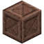 Diagonal Granite Bricks