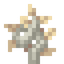Empyreal Sapling