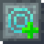 Radial Enhancement