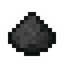 Basaltic Mineral Sand