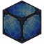 Sapphire Block 3x