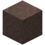 Starry Light Gray Terracotta