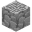 Arcane Debris