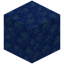 Cobbled Block of Lapis Lazuli