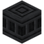 Cobbled Deepslate Pillar