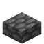 Cobblestone Brick Slab