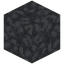 Dead Horn Coral Block