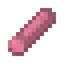 Pink Chalk