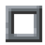 Metal Frame