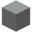 White Concrete