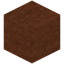 Polished Acacia Planks