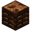 Crate of Copoazu