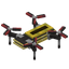 Collector Drone