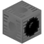 Fusion Reactor