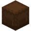 Brown Shulker Box