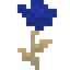Rose of Oblivion
