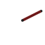 Dynamic Red Edge Light (top)