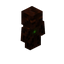 Livingwood Avatar