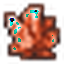 Raw Tumblestone