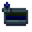 Import: Sweet Berries