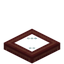 Mangrove Glass Trapdoor